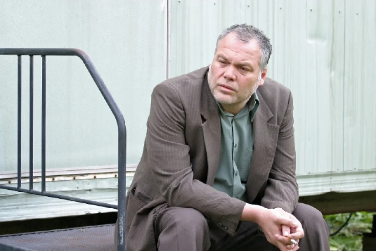 Ako zabiť Íra (Kill the Irishman), 2011 - fotogaléria