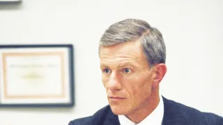 Polda