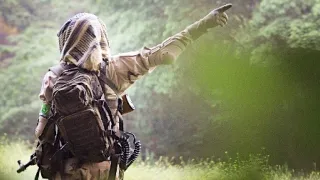 Paintball