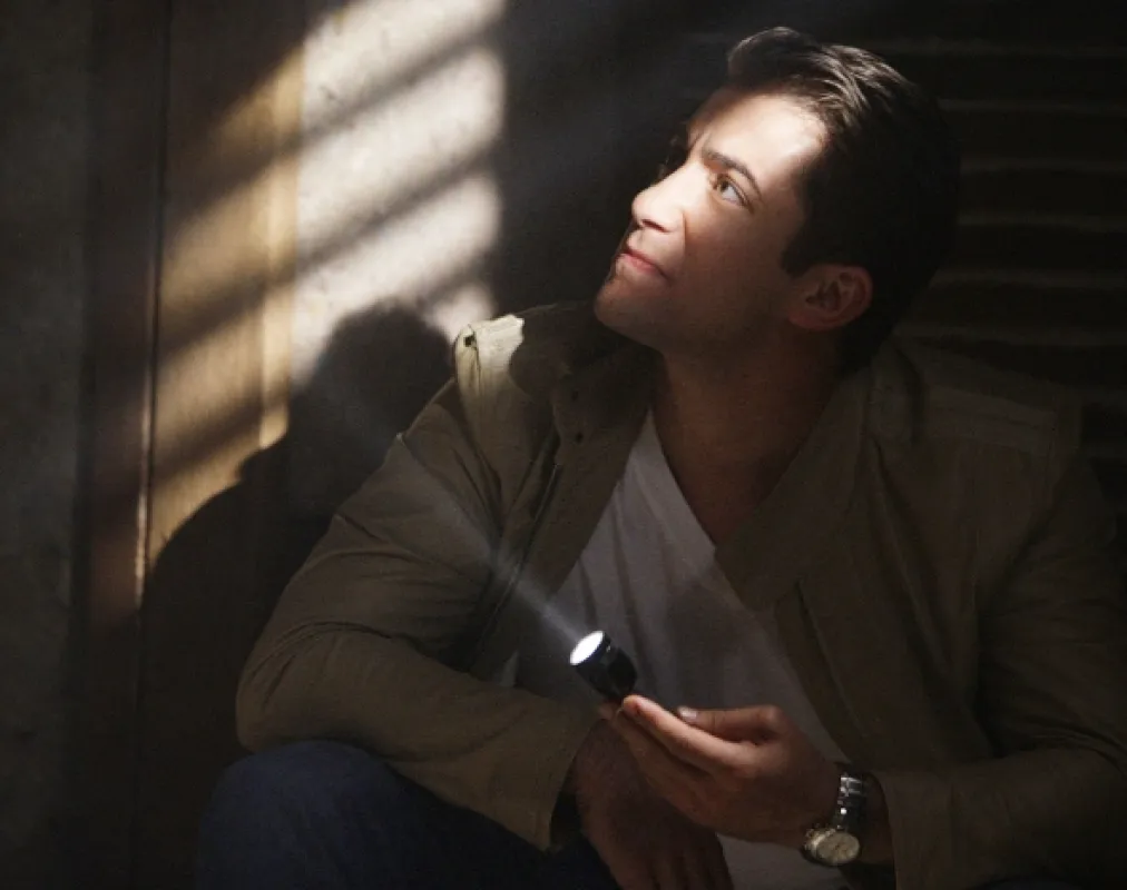 Kriminálka Miami (CSI: Miami VII), 2008 - fotogaléria