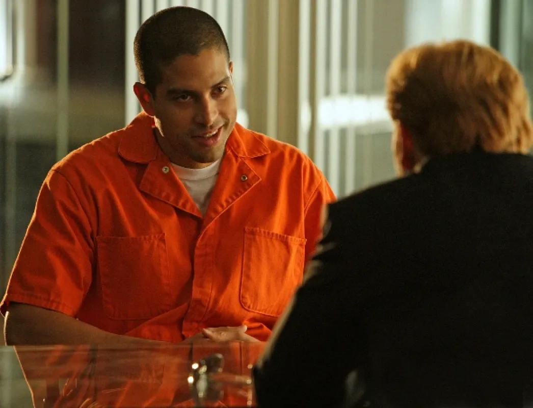 Kriminálka Miami (CSI: Miami VII), 2008 - fotogaléria