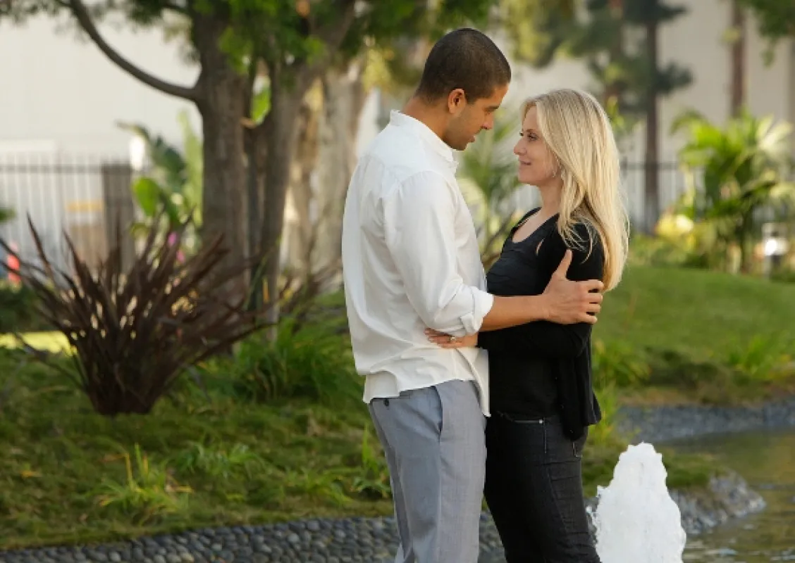 Kriminálka Miami (CSI: Miami VII), 2008 - fotogaléria