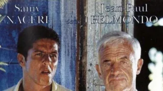 JP BELMONDO: Kto druhému jamu kope - 2. časť (2)
