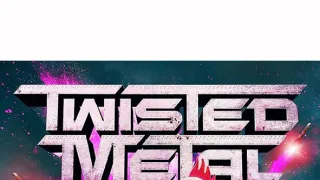 Twisted Metal II (12)