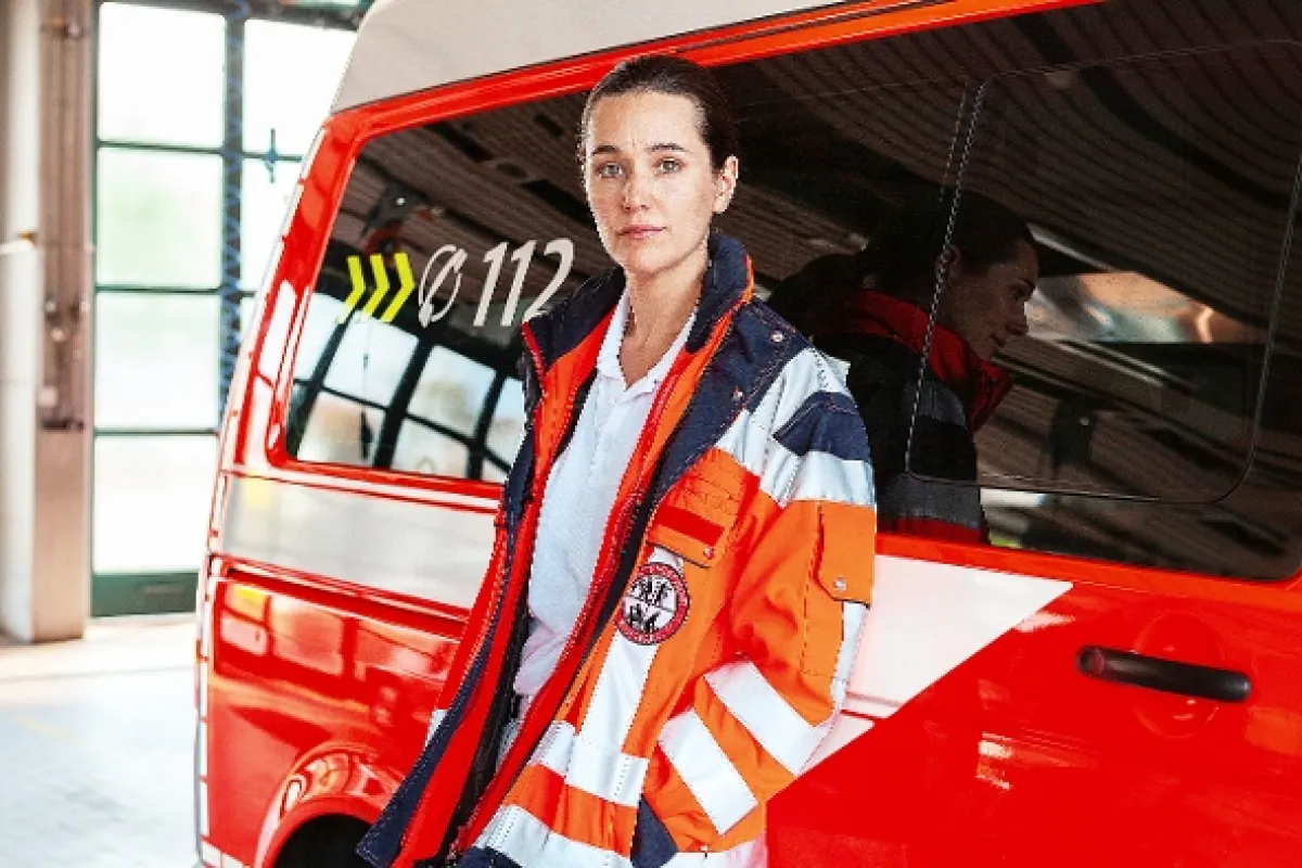 Otázka života, 2019 - fotogaléria