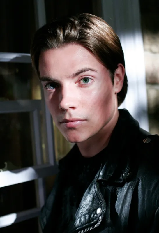 Született feleségek (Desperate Housewives 3), 2006 - fotogaléria