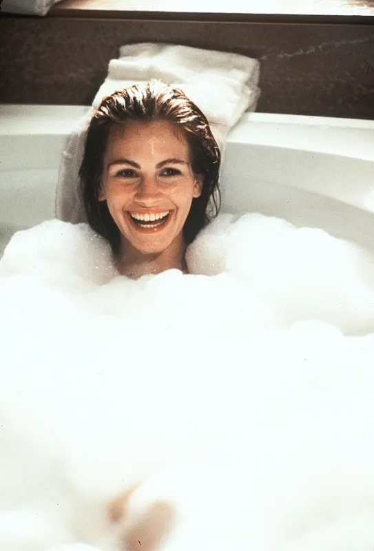 Pretty Woman - fotogaléria