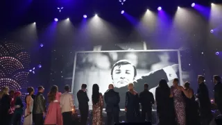 Pocta Karlovi Gottovi