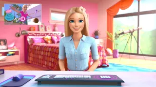 Barbie: Dreamhouse Adventures (25)