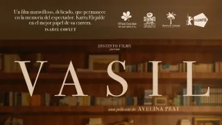 Vasil