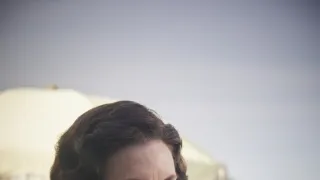 Grantchester IX (4/8)