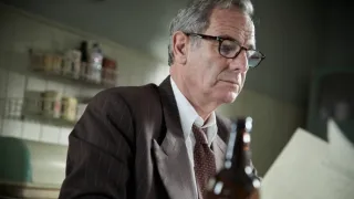 Grantchester IX (4/8)