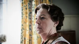 Grantchester IX (4/8)