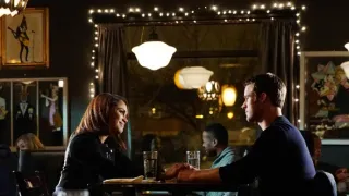 Chicago Fire III (13)
