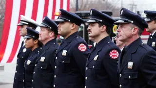Chicago Fire III (13)