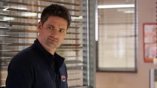 Chicago Fire III (21)