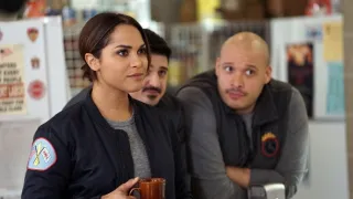 Chicago Fire III (21)