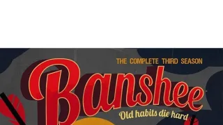Banshee III (7)