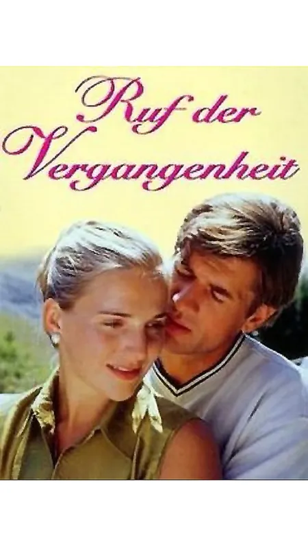Rosamunde Pilcher: Volání minulosti (Rosamunde Pilcher - Ruf der Vergangenheit), 2000 - fotogaléria
