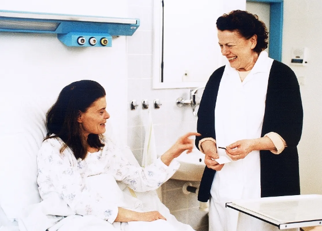 Na psiu knižku, 2002 - fotogaléria