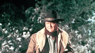 Cahill, U. S. marshal