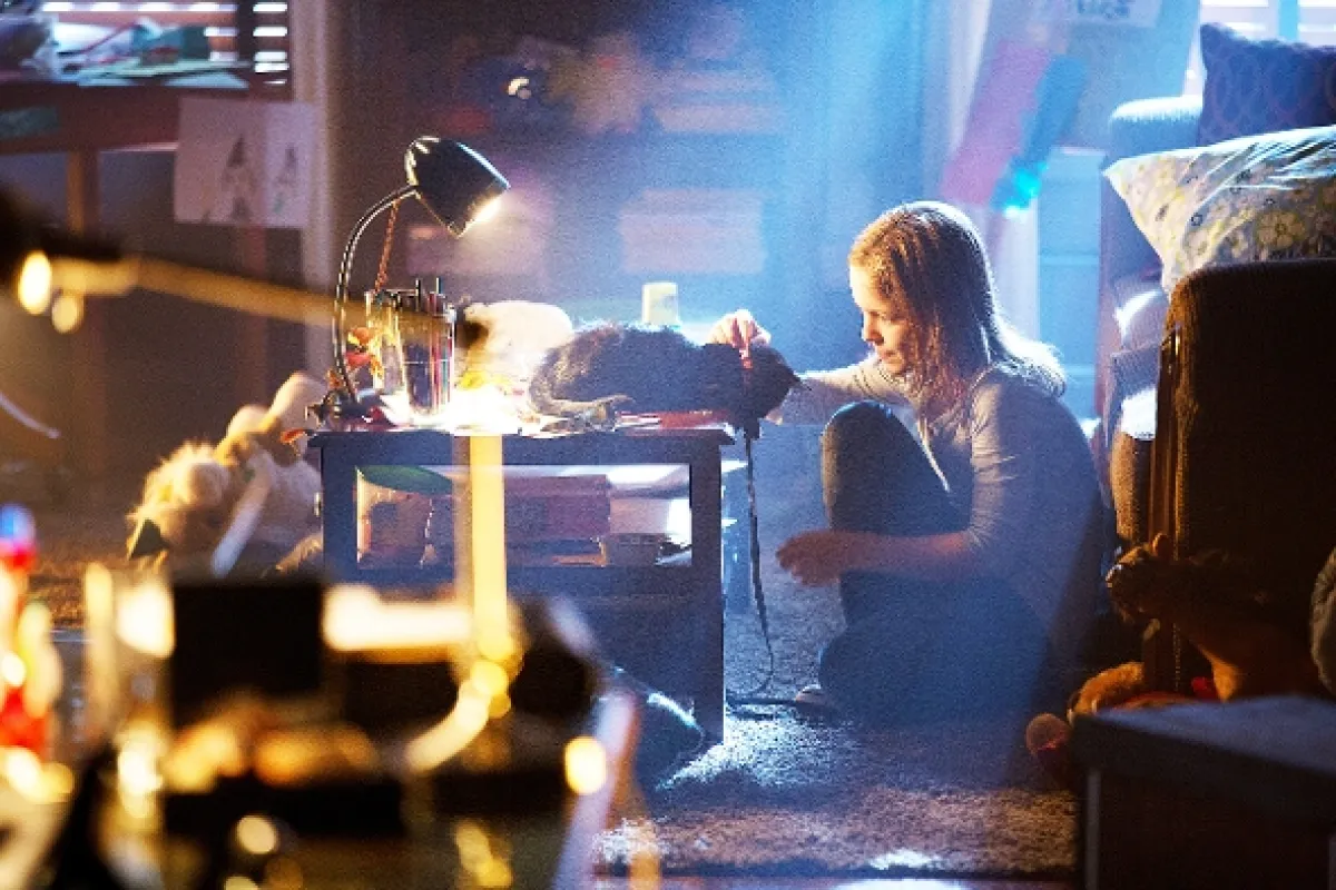 Nezastaviteľný (Homefront), 2013 - fotogaléria