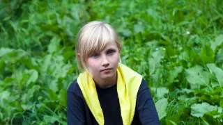 Skautské desatoro Jíru Stránskeho