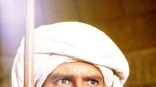 Indiana Jones a dobyvatelé ztracené archy