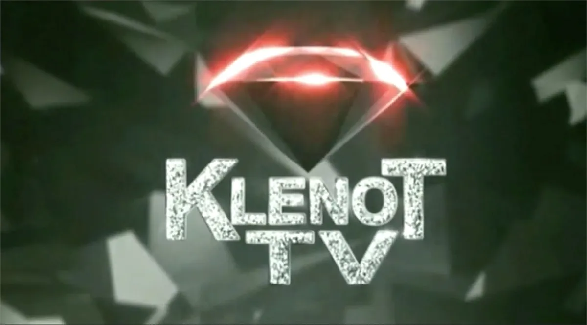 Klenot.TV - fotogaléria