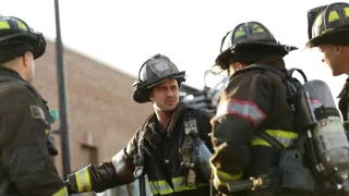 Chicago Fire III (9)
