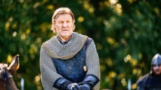 Robin Hood (10/10)