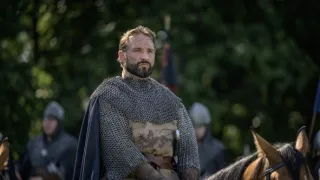 Robin Hood (10/10)