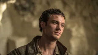 Robin Hood (10/10)
