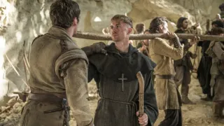 Robin Hood (10/10)