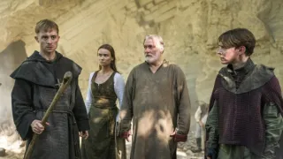 Robin Hood (10/10)