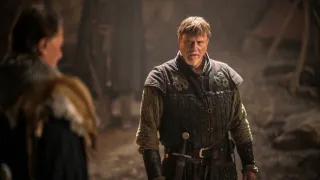 Robin Hood (10/10)