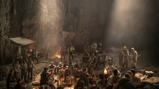 Robin Hood (10/10)