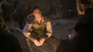 Robin Hood (10/10)