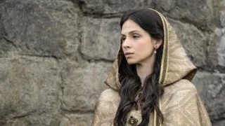 Robin Hood (10/10)