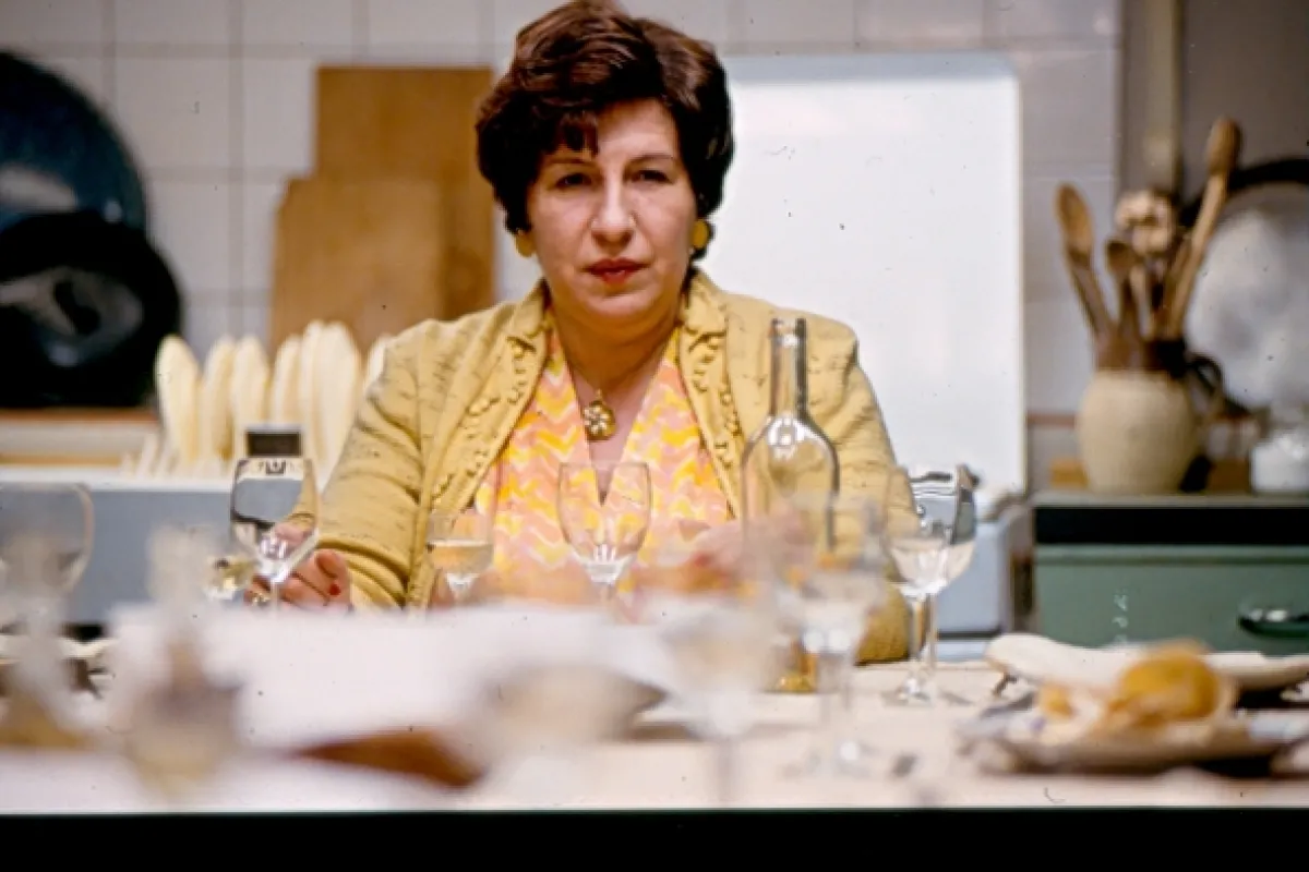 Maigret v rodinnom penzióne (Maigret en meublé), 2004 - fotogaléria