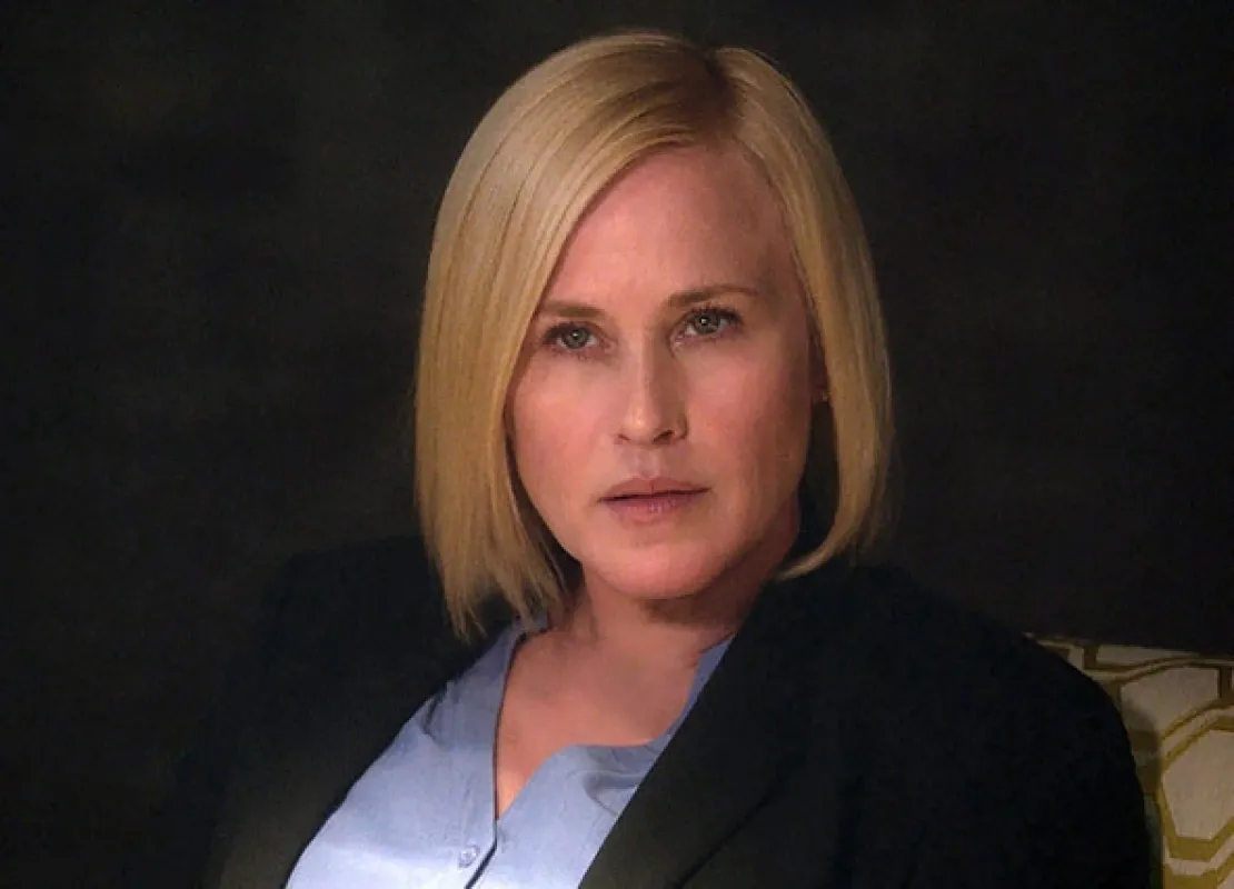 CSI Cyber, 2015 - fotogaléria