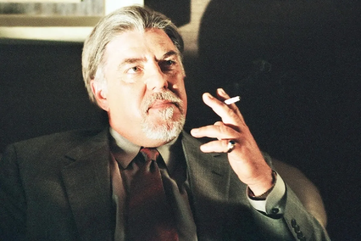 Švindlíři (Matchstick Men), 2003 - fotogaléria
