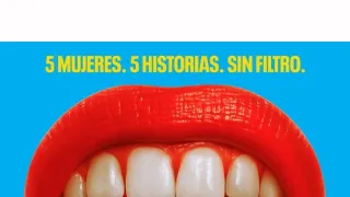 Fúrie (5)