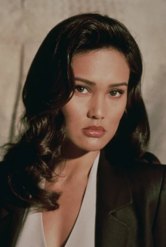 Pravdivé lži (True Lies), 1994 - fotogaléria