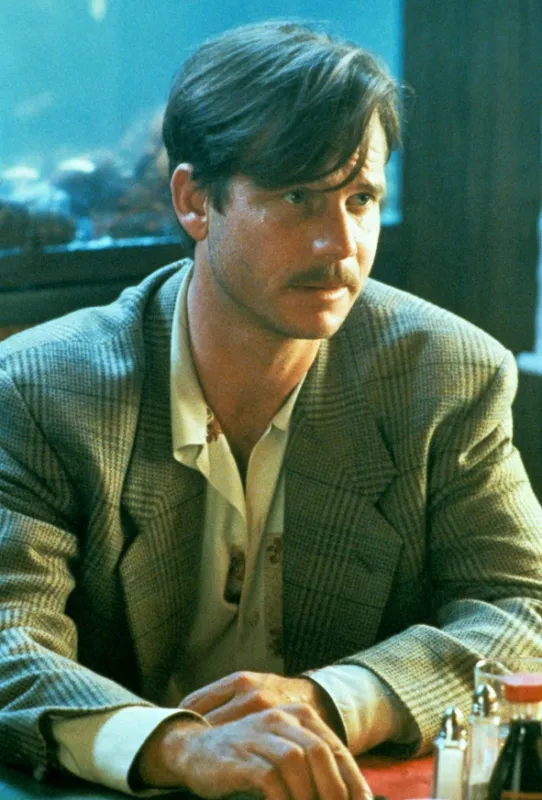 Pravdivé lži (True Lies), 1994 - fotogaléria