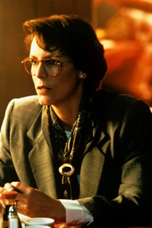 Pravdivé lži (True Lies), 1994 - fotogaléria