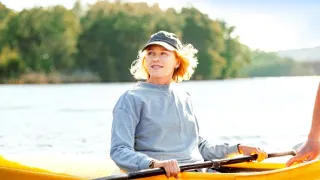 Tučňák Bloom