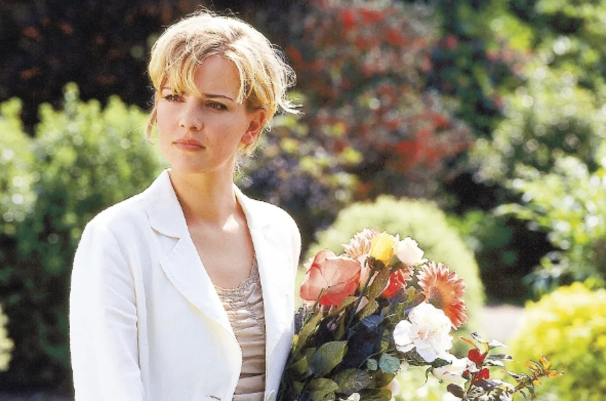 Rosamunde Pilcher: Cesty lásky (Rosamunde Pilcher: Wege der Liebe), 2004 - fotogaléria