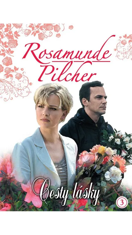 Rosamunde Pilcher: Cesty lásky (Rosamunde Pilcher: Wege der Liebe), 2004 - fotogaléria