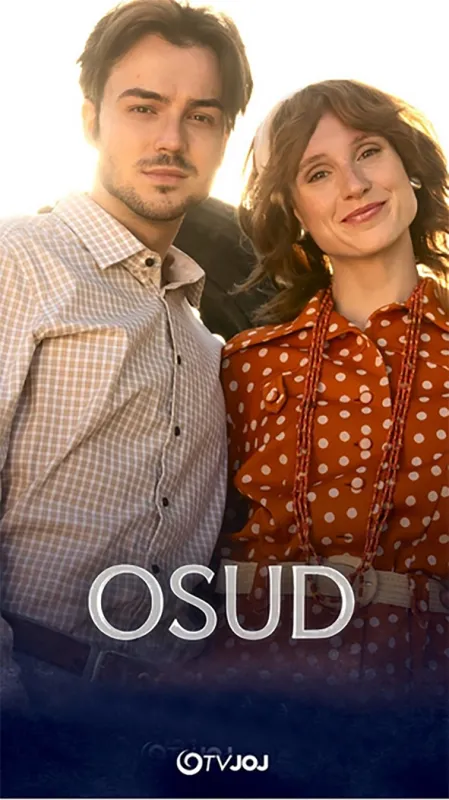 Osud - fotogaléria